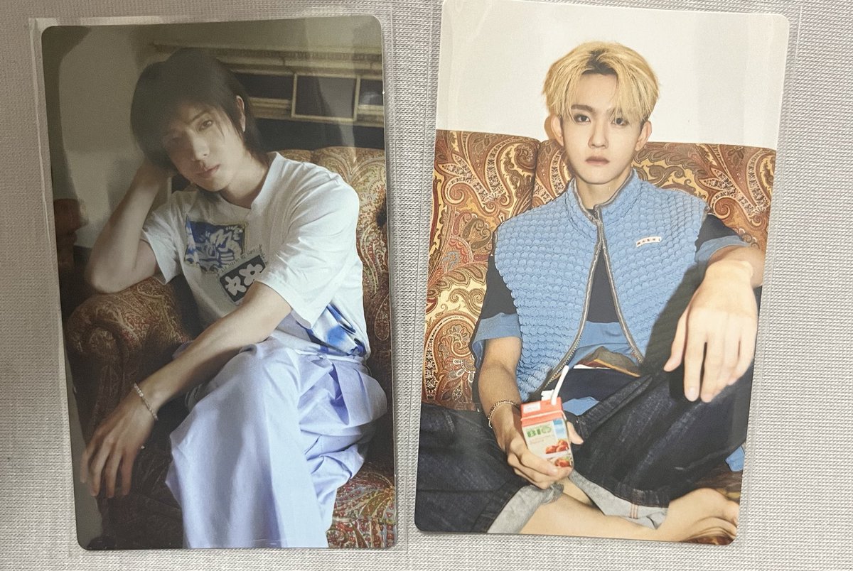 TP🖤🤍 tweet media