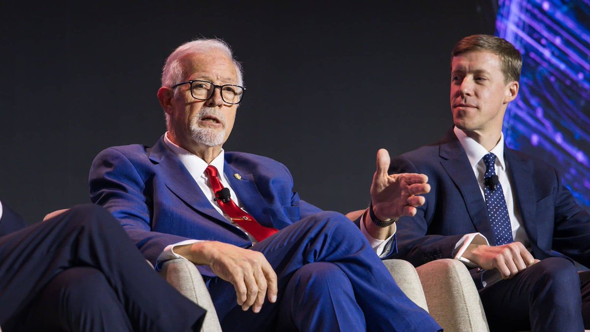 Energy Aspects tweet media