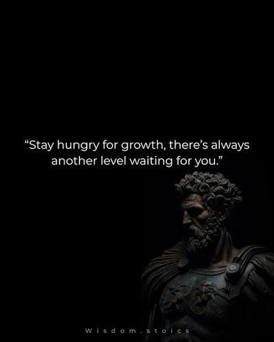 MaximeLussier48's tweet photo. #MindsetMatters #MindsetShift https://t.co/8T05WsMIPe