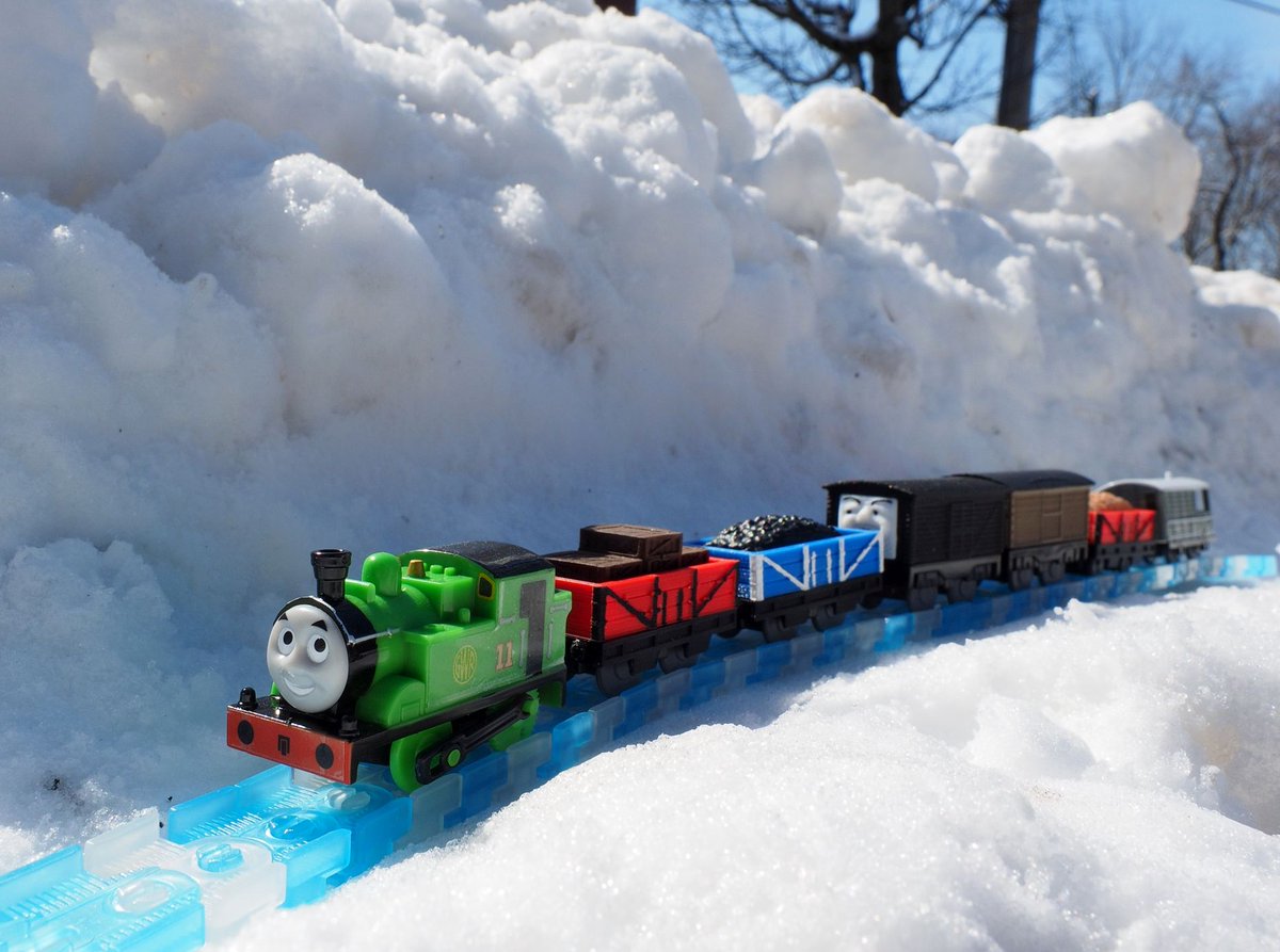 Justin 🚂👨🔬🧪 tweet media