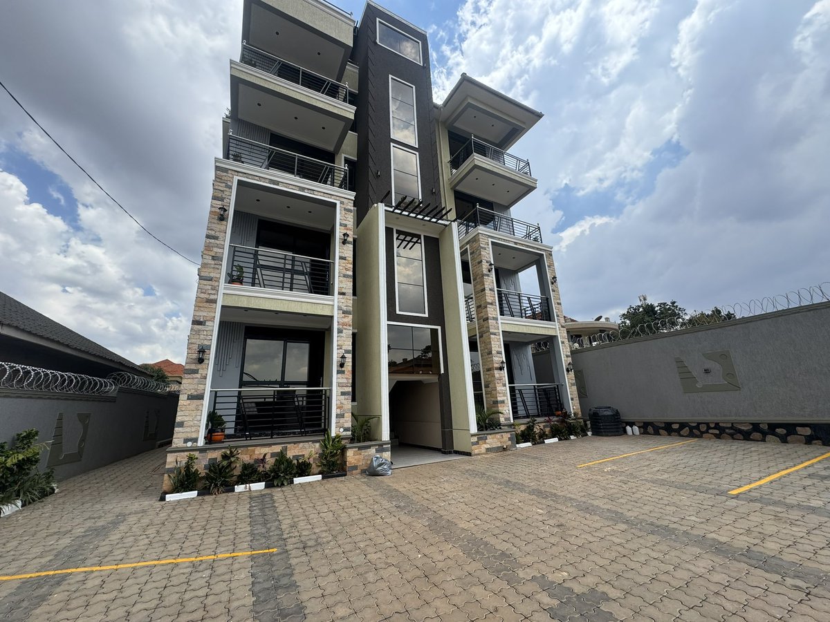 Kakande Alex tweet media