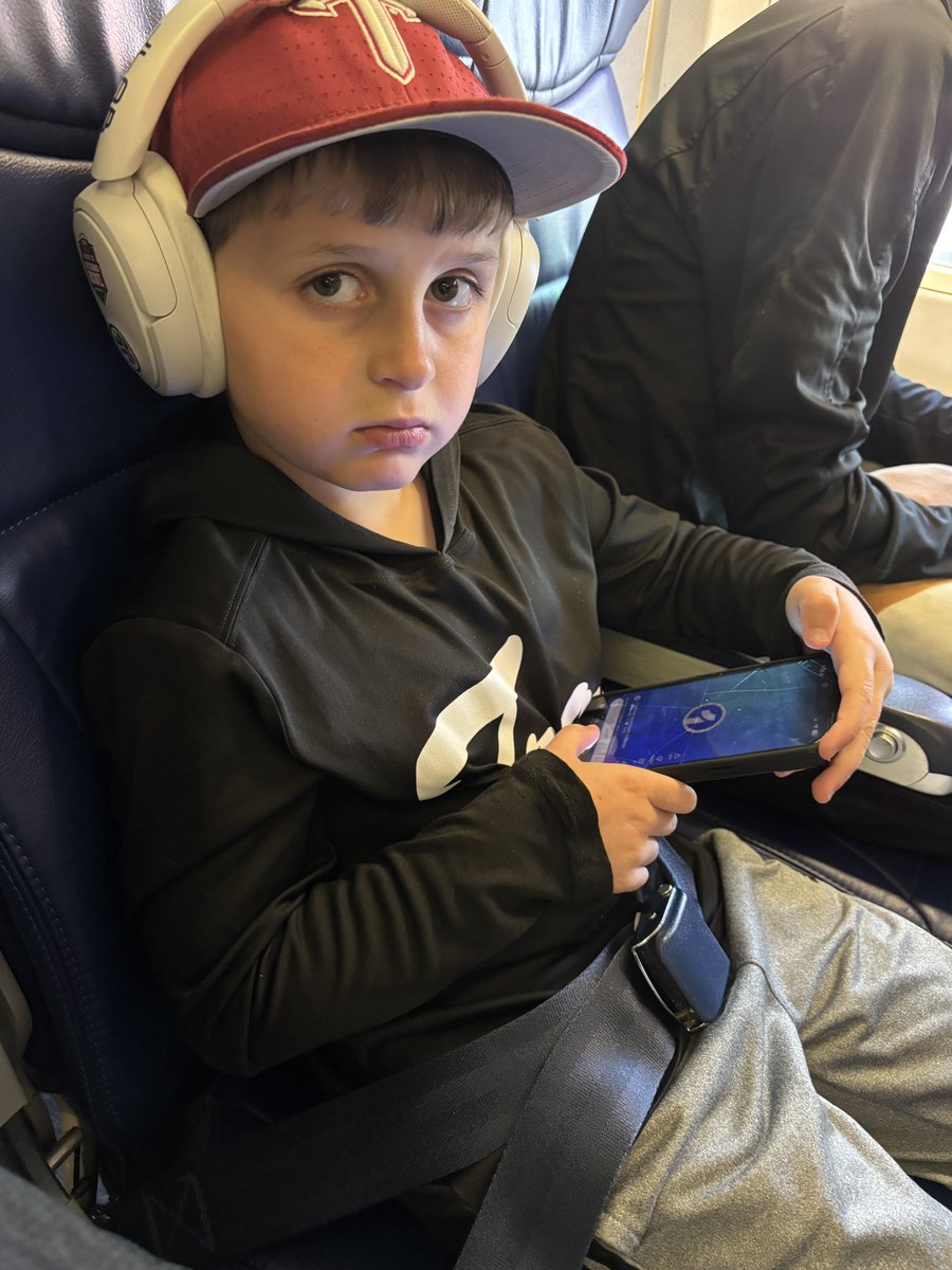 Adam Prendergast tweet media