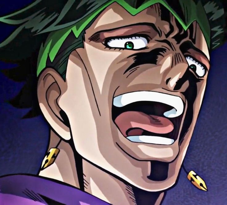 염소아르곤칼륨 tweet media