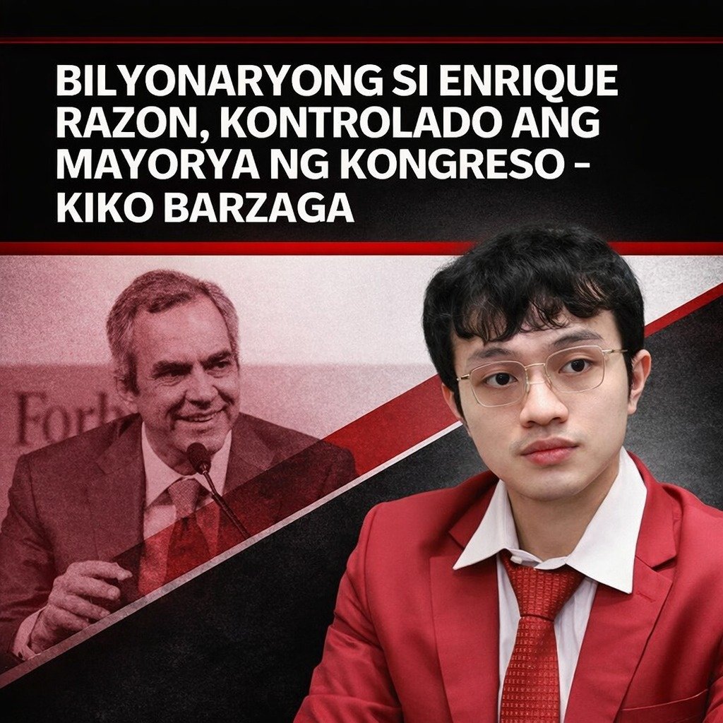 Memeng Malupet tweet media