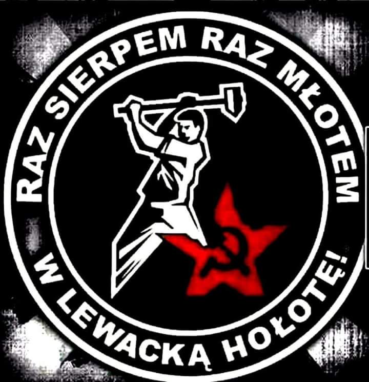 Polska dawno nie była w tak idealnej sytuacji geopolitycznej.
Uprzedzam że to opinia moja własna a nie żadnego "eksperta" od subów i lajków.
Izrael zajęty Szyitami 
Sunnici zajęci Europą Zachodnią 
Rosjanie Ukrainą 
Ukraina Rosją 
Niemiecka gospodarka zdycha 
Polska Gurooooom 😂