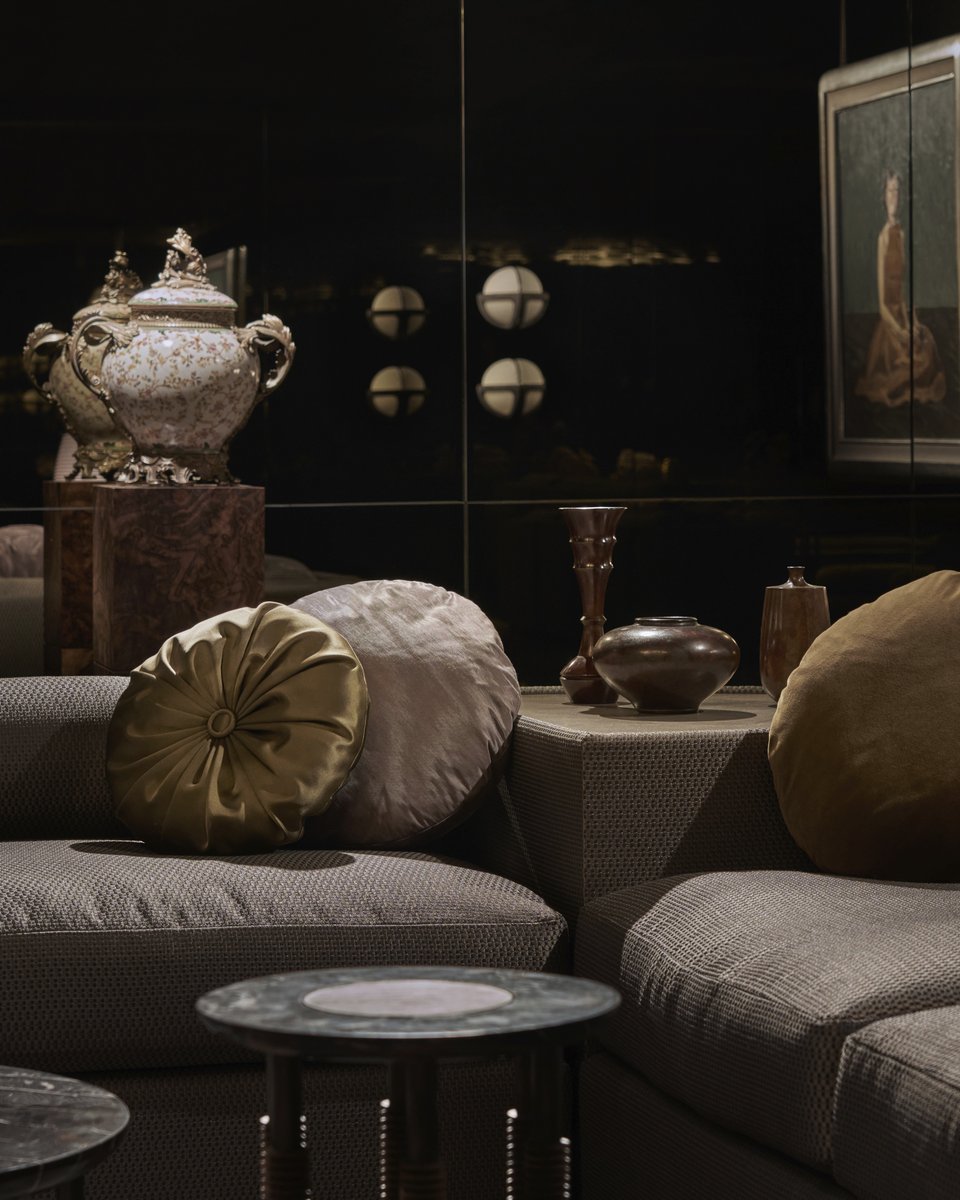 HHD Magazine tweet media