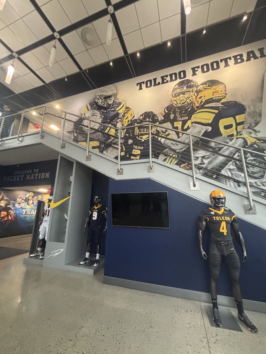 Jack Henry tweet media