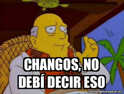 ChilangoChoco tweet media