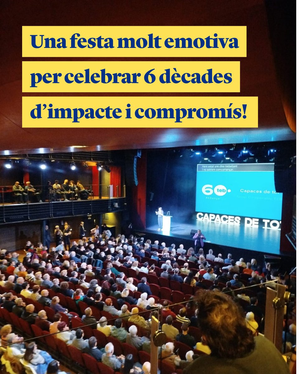 Fiare a Catalunya tweet media