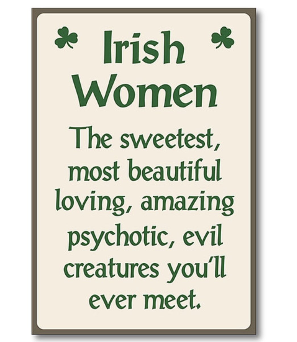 Muffy N (1/21/99-1/18/21) and Chloe 7/26/14 (@spotneedsstuff) on Twitter photo 