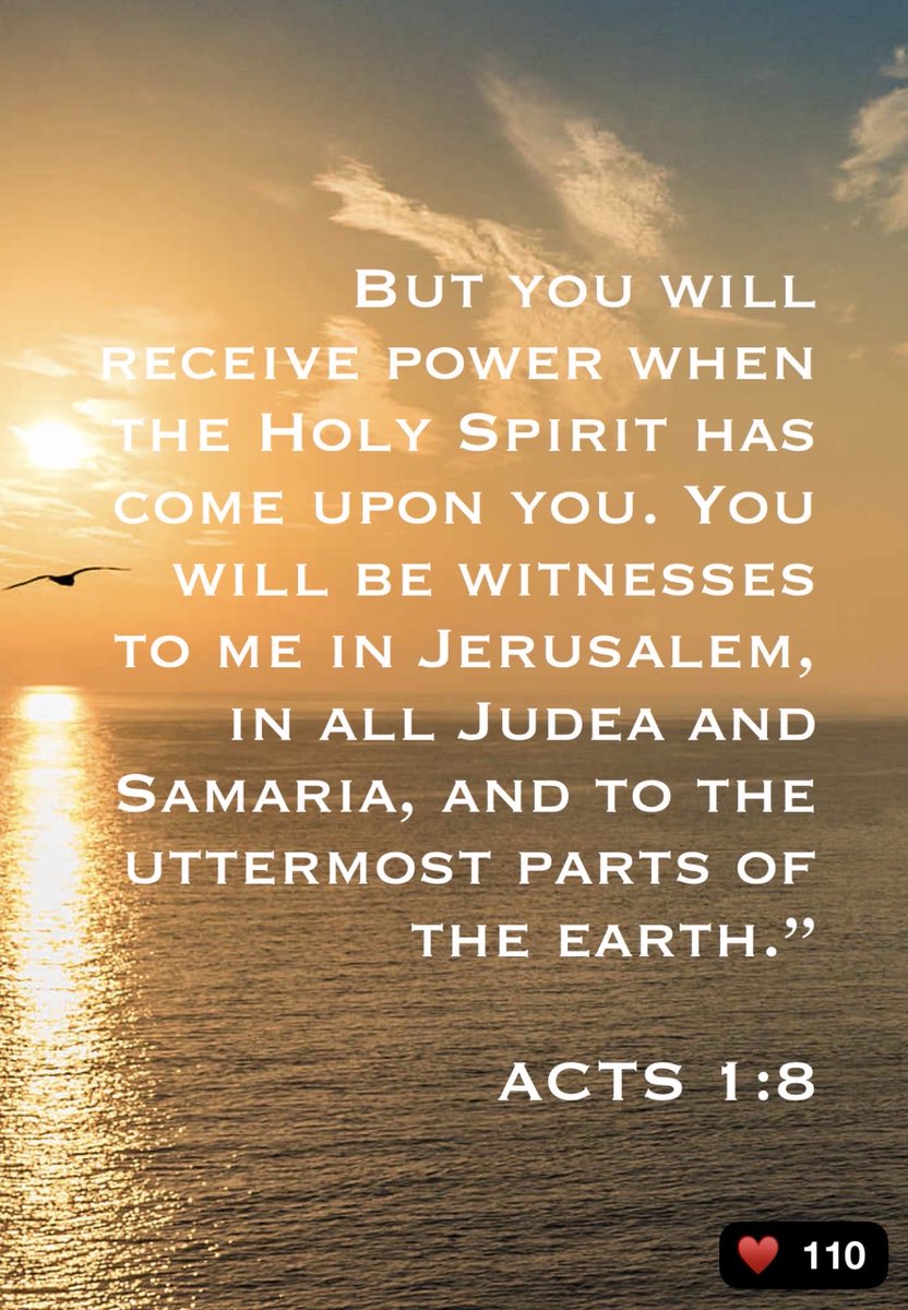 PD Moore tweet media