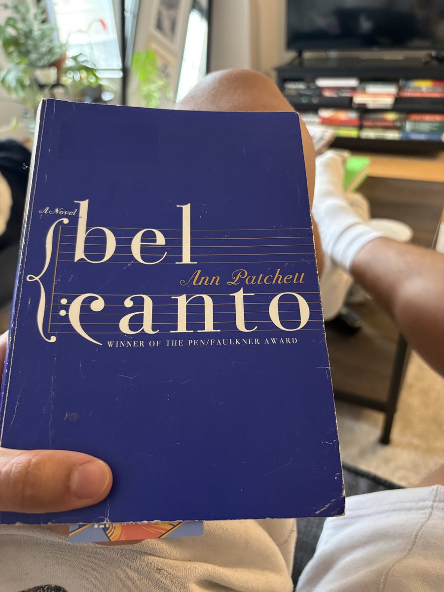 Big Earl tweet media