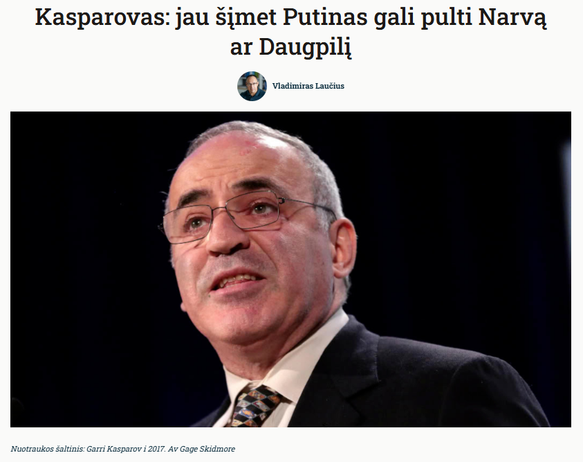 Geopolitics and Security Studies Center tweet media