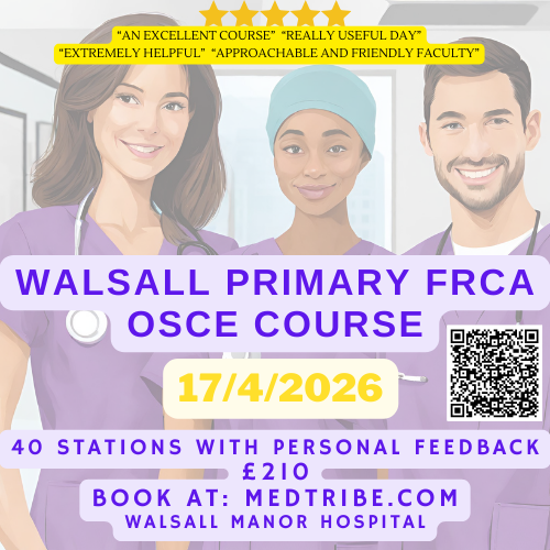 WHT Manor Learning and Conference Centre tweet media