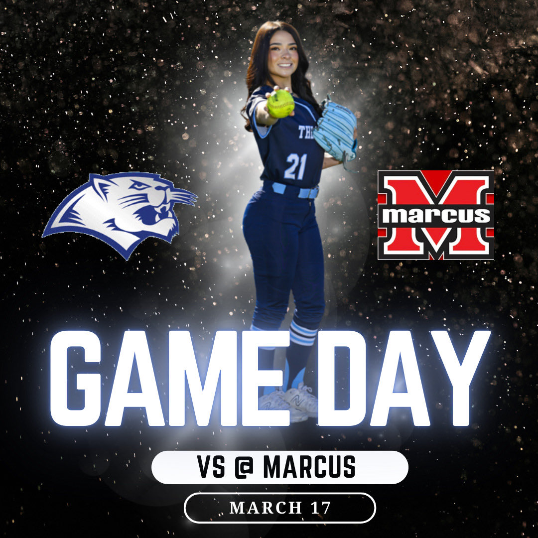 FMHS Jaguar Softball tweet media