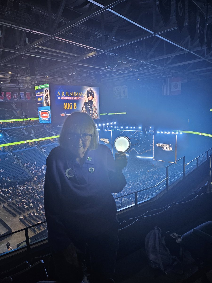 Kristina ⟭⟬ ⊙⊝⊜ 💜 🏳️‍🌈 ᶠᵒʳᵉᵛᵉʳᴮᵘˡˡᵉᵗᵖʳᵒᵒᶠ tweet media