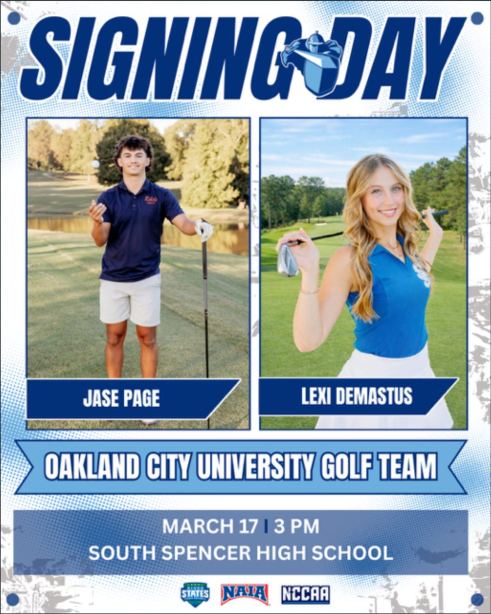 South Spencer Athletics tweet media