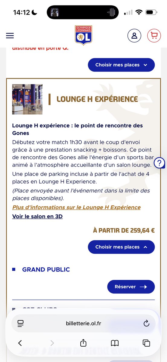 Ingram Betting tweet media