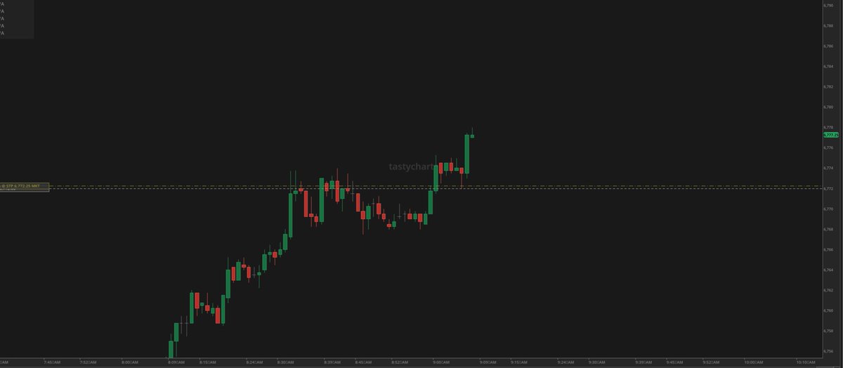 Imre Gams tweet media