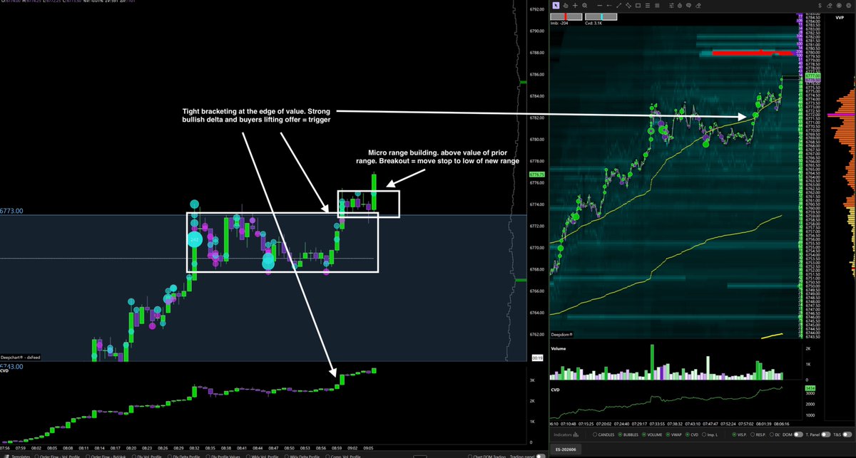 Imre Gams tweet media