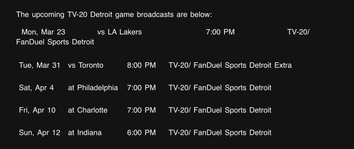 Eric Vincent tweet media