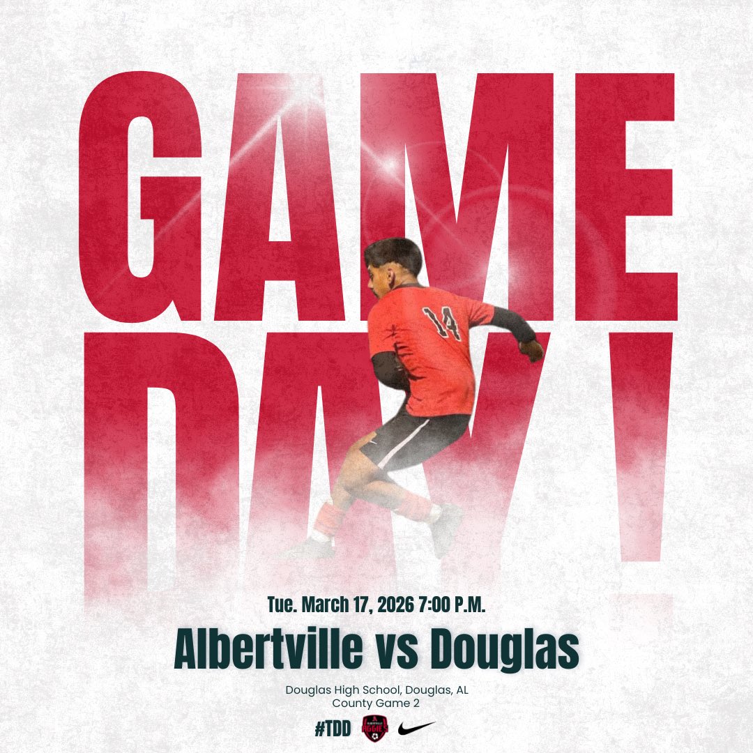 AHS Boys Soccer tweet media