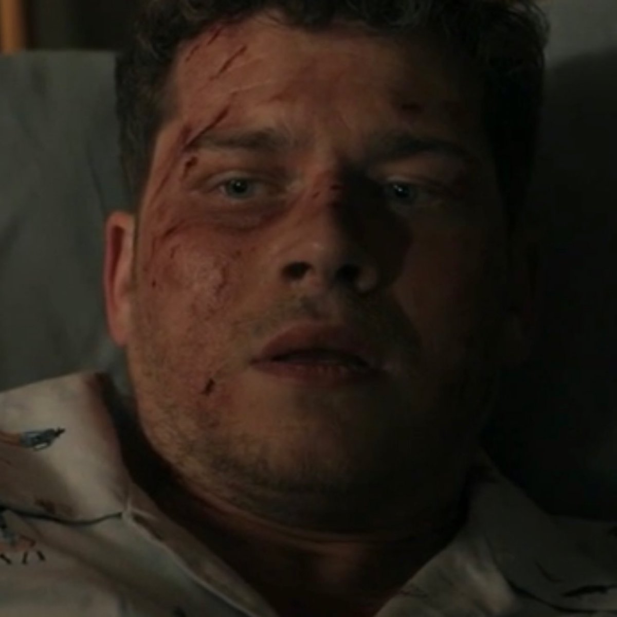 ximena🪴| SPIDER-MAN IS COMING HOME tweet media