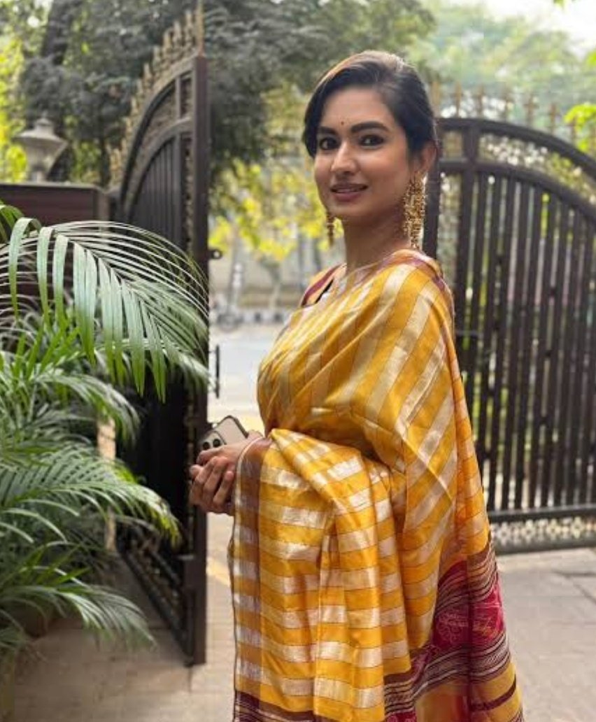 #ମୋ_ଡାକ୍ତର🩺 tweet media