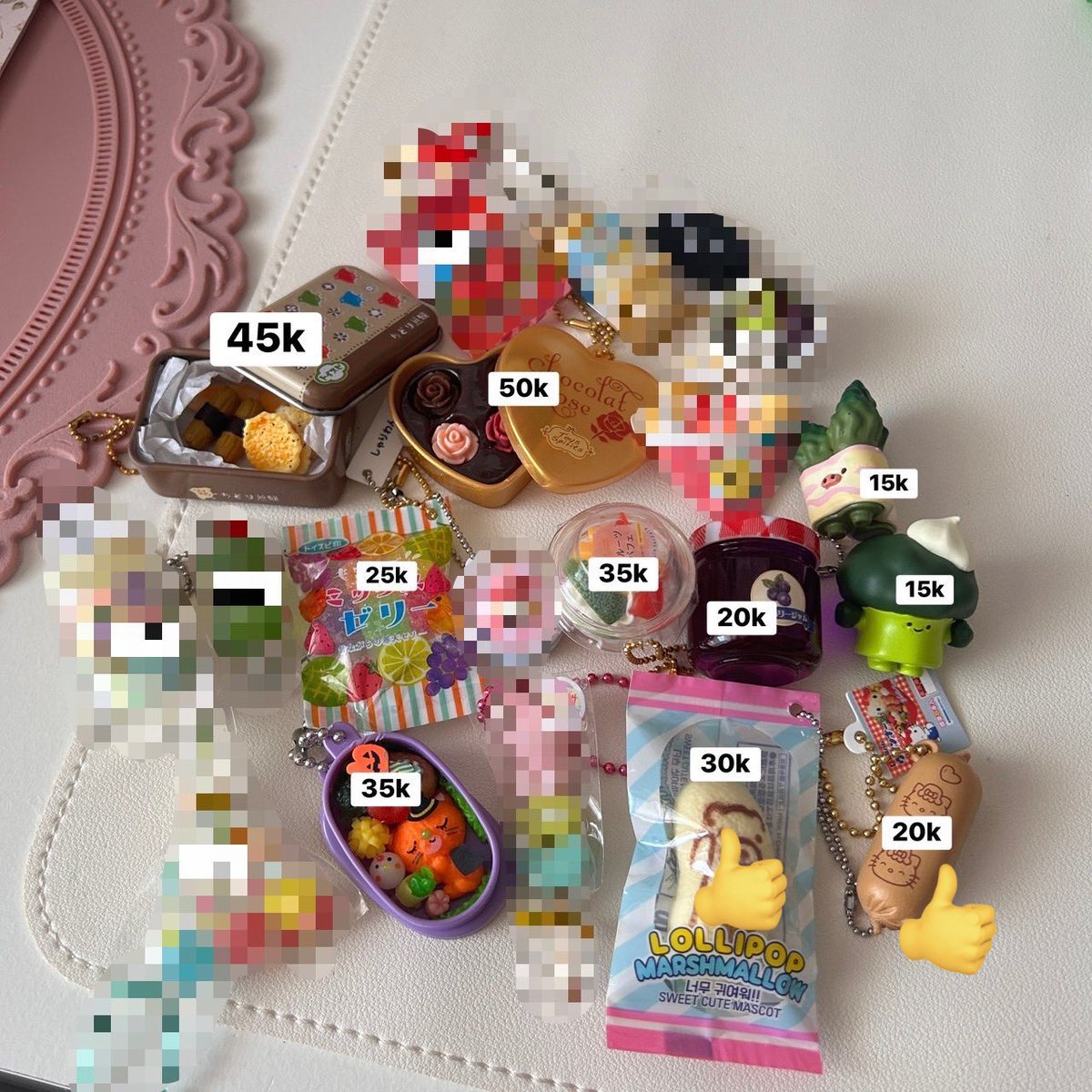 chan9bin tweet picture