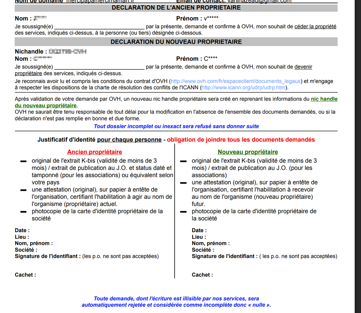 Gregory Janssens tweet media