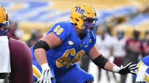 Jackson Snelling 2028 tweet media