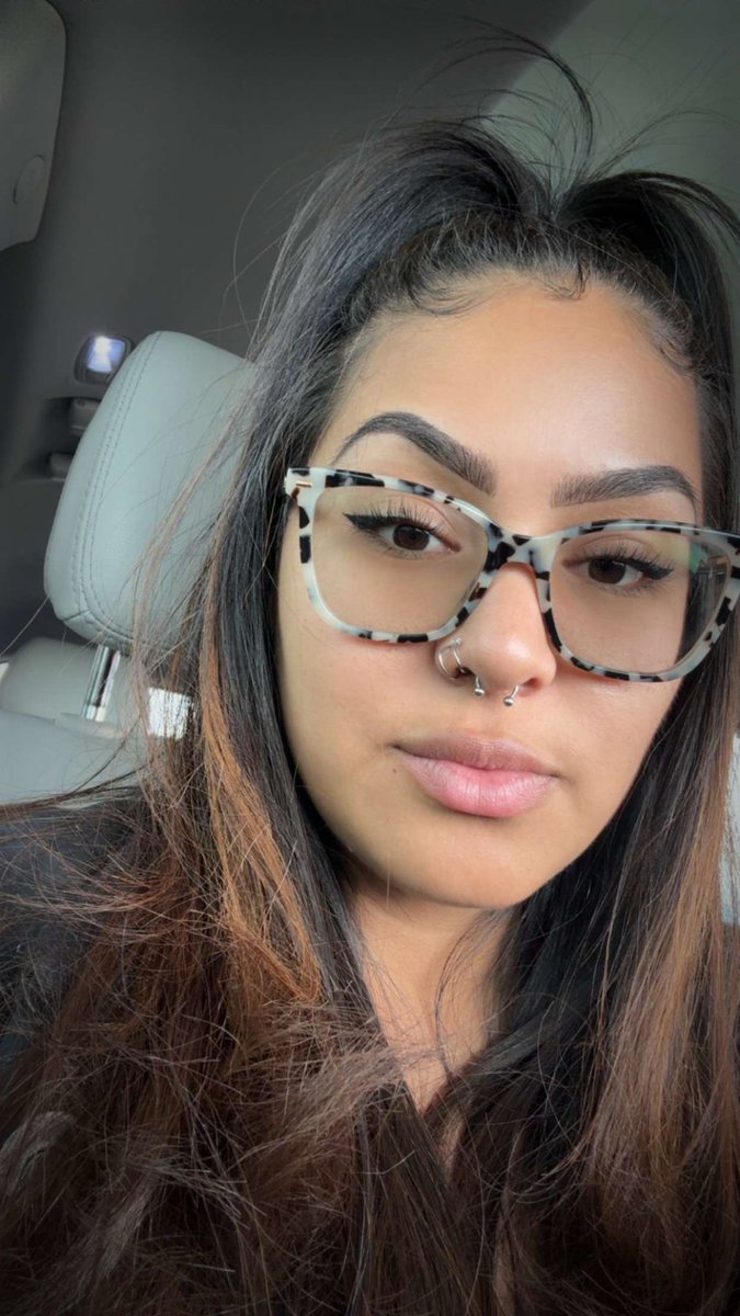 royalmajesty908's tweet image. Exit gracefully.
Heal and grow.
Don’t look back #evolutionary