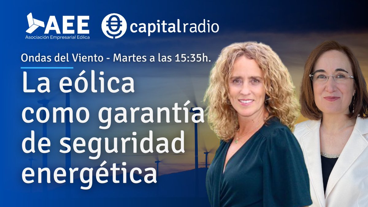 Capital Radio tweet media