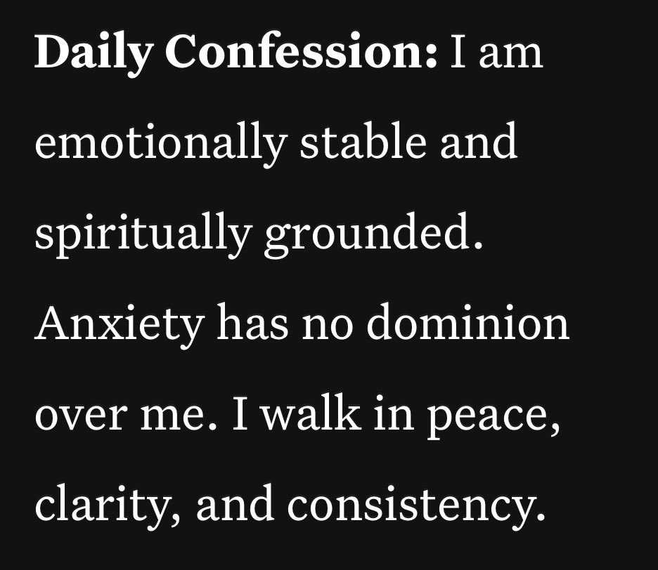 Stephen McMillan tweet media