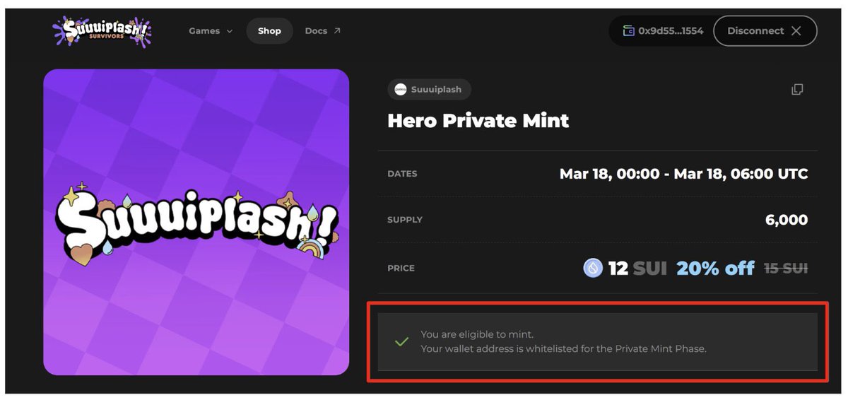 Walexinoh 🌒 tweet media