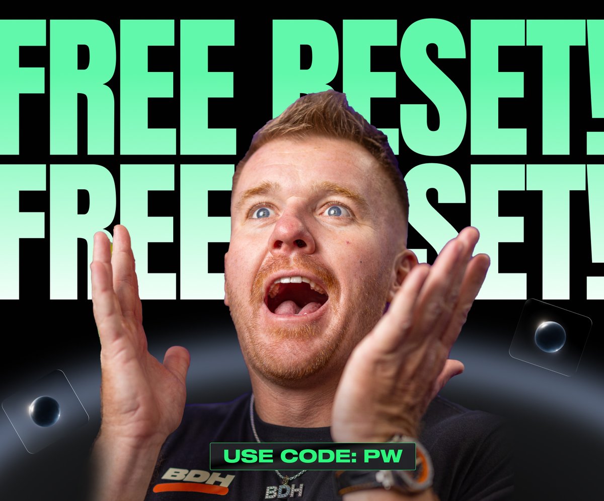 OnlyPropFirms tweet media