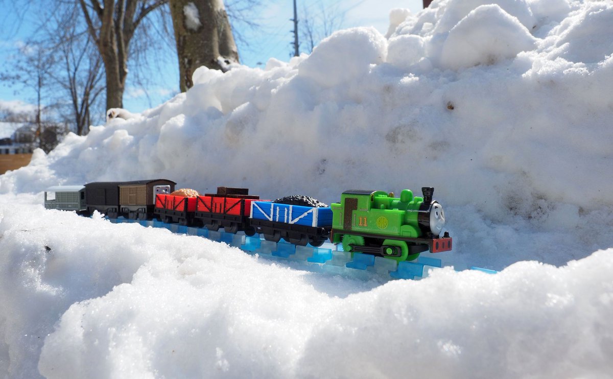 Justin 🚂👨🔬🧪 tweet media