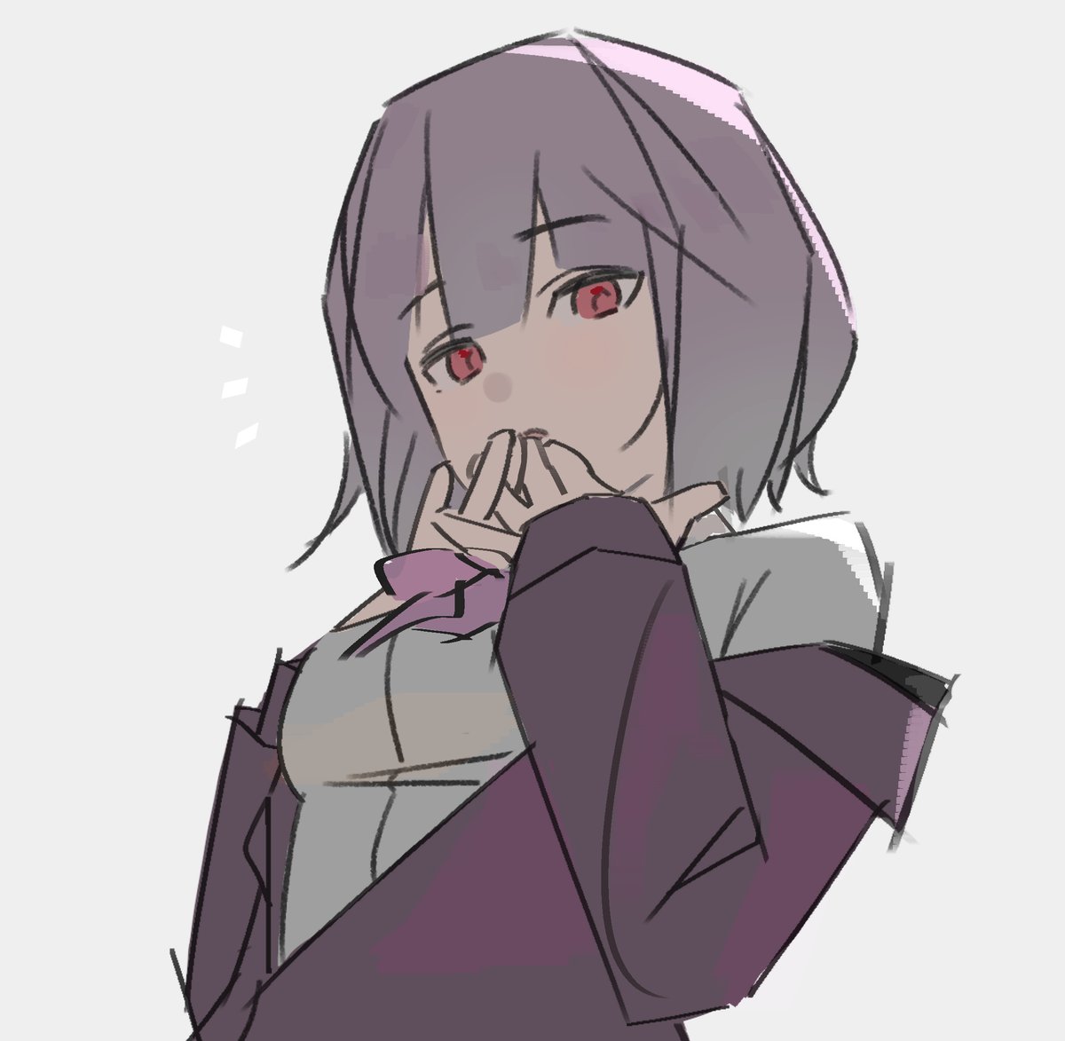 狗企鹅 tweet media