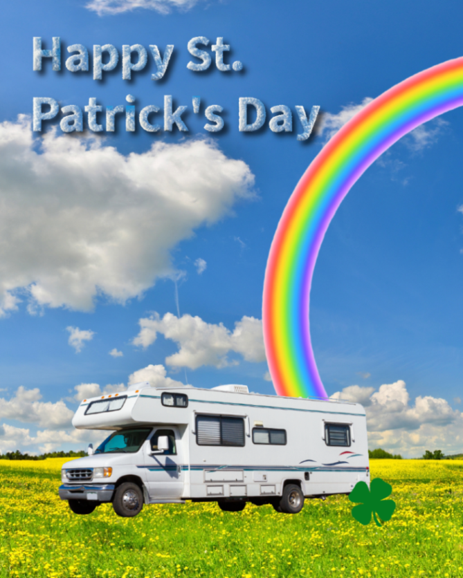 My Financing USA | RV & Boat Loans tweet media