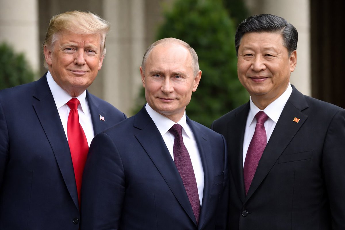 Michael de Villiers tweet media