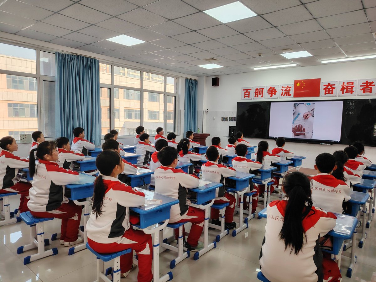 serge levesque tweet media