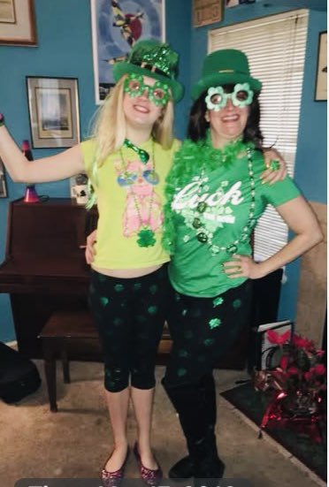 Lindy S. Hudis tweet media