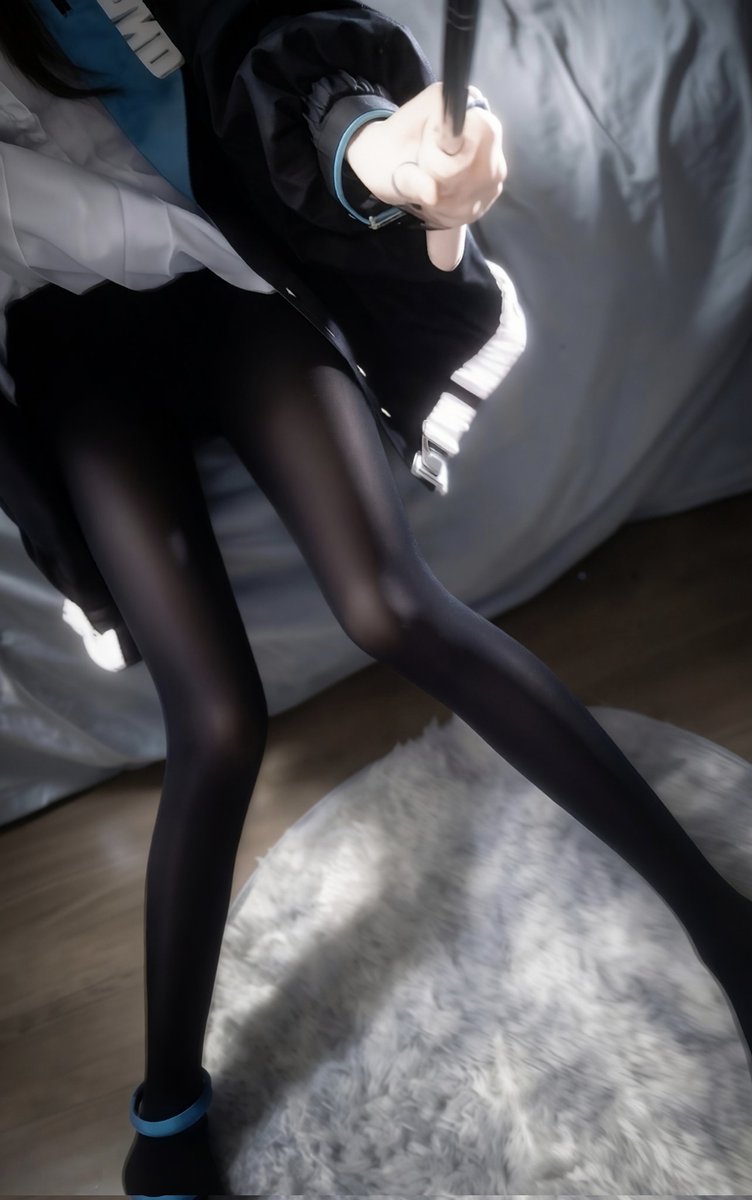 拧小悠 tweet media