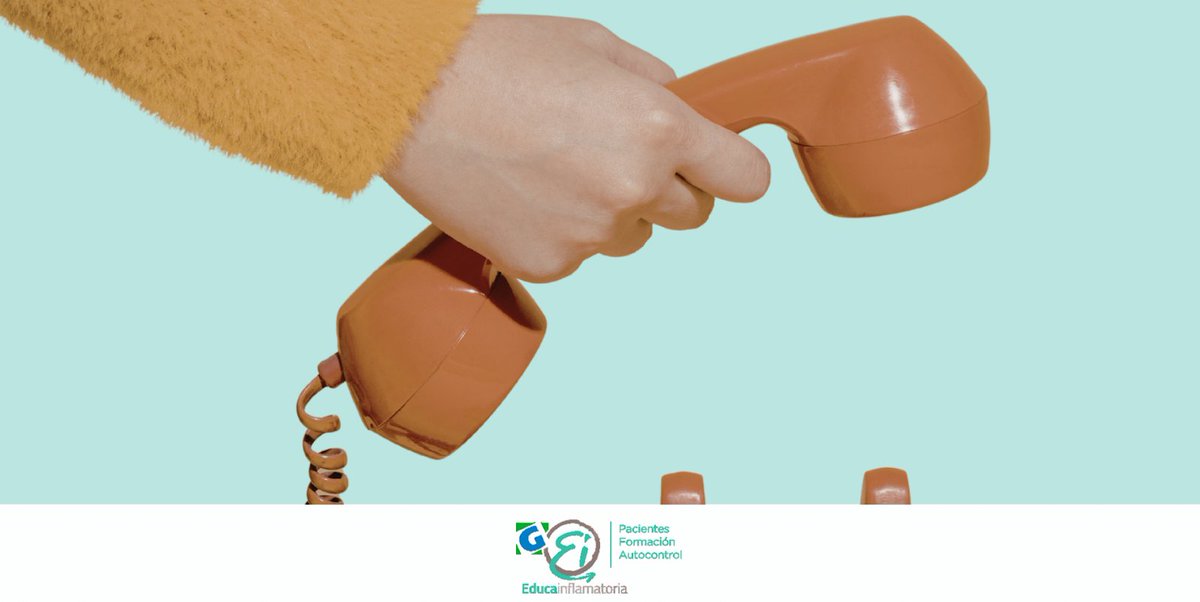 G-EducaInflamatoria tweet media