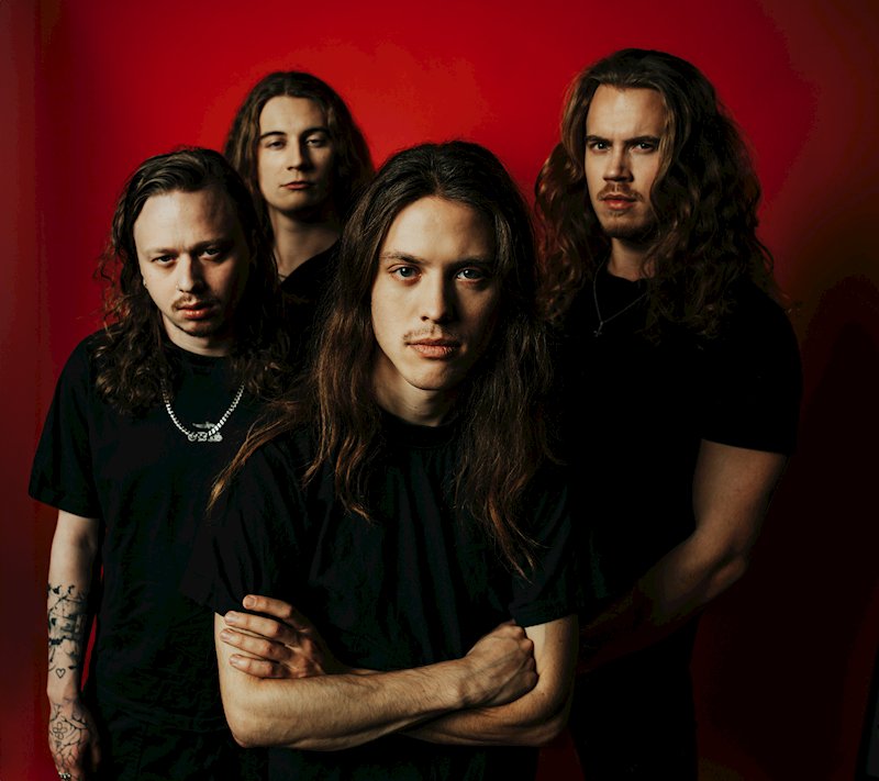 Kick Ass Forever tweet media