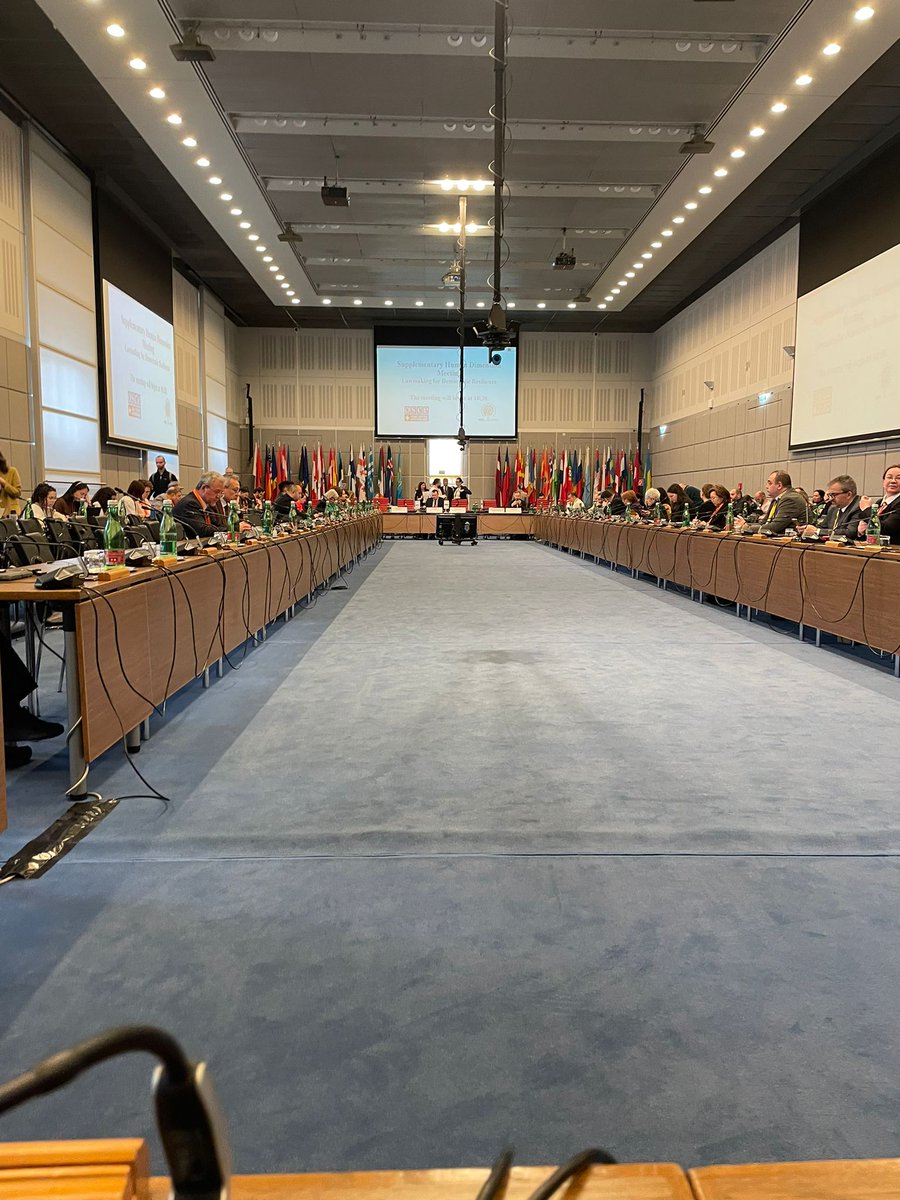 HRD Türkçe tweet media