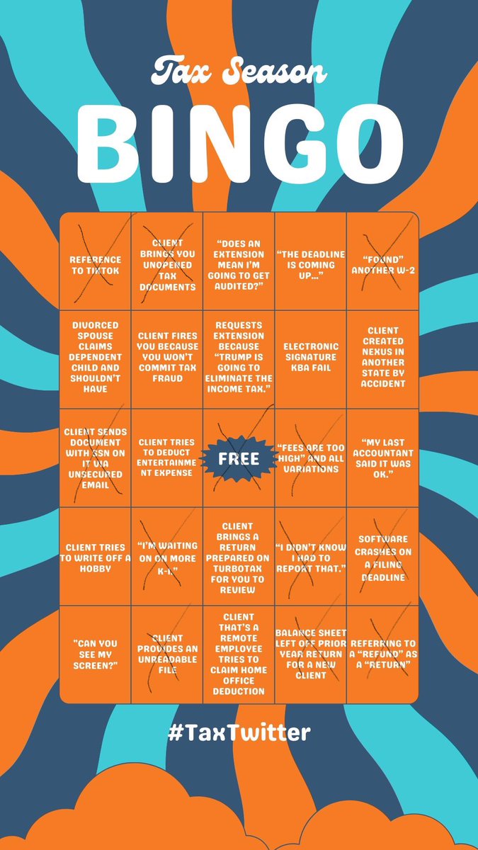 Devon Dembinski tweet media