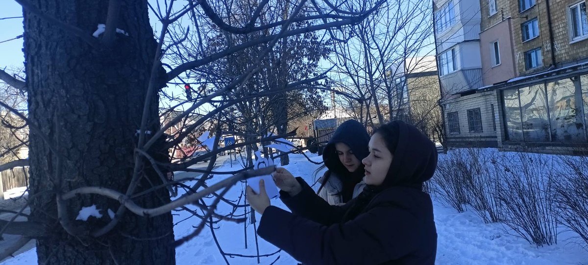 NAPLESisterLibraries tweet media