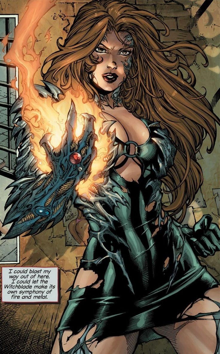 Yorch Torch Games tweet media