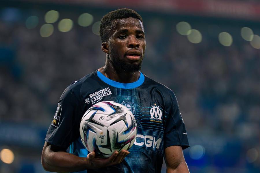 BKFCentral tweet media